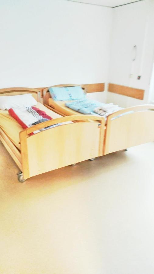 Hotel Sonne フリードリヒスハーフェン 部屋 写真