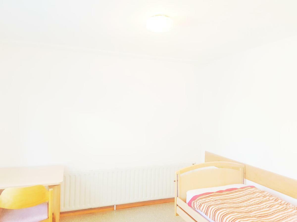 Hotel Sonne フリードリヒスハーフェン エクステリア 写真